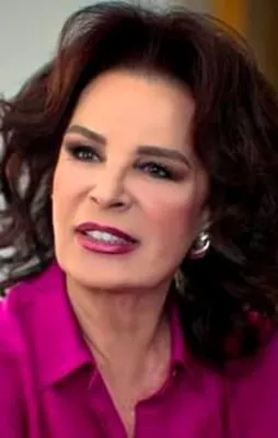 Hülya Koçyiğit'ten sevindiren mesaj