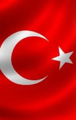 Türkiye'den İran'da büyük yatırım