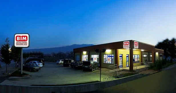 bim market kimin sahibi kimdir bim market sahibi mustafa latif topbas kimdir nereli serveti ne kadar bim in acilimi anlami nedir takvim
