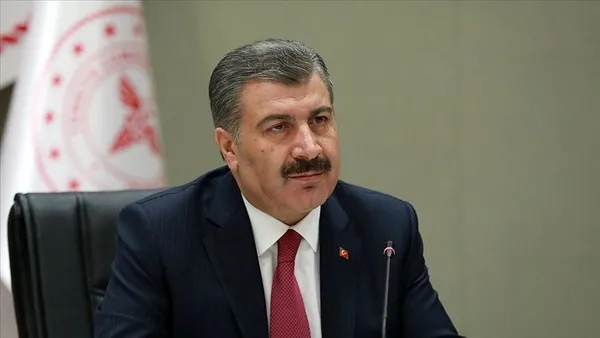 son-dakika-saglik-bakani-fahrettin-kocadan-saglik-calisanlarina-taban-ucret-mesaji-1691486157795.jpg Son dakika: Sağlık Bakanı Fahrettin Koca'dan sağlık çalışanlarına taban ücret mesajı-5