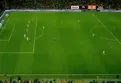 Fenerbahçe 2-0 Samsunspor | MAÇ ÖZETİ