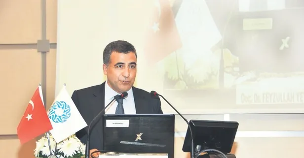 İmar Barışı dönüşüme hız kazandıracak