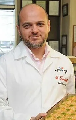 Himmetçi Seyitoğlu kardeşlere müebbet!