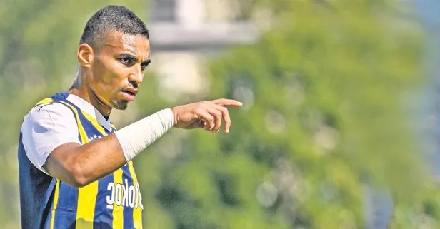 Djiku’ya Avrupa ve Suudi Arabistan’dan ilgi