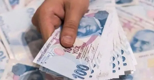 2024 Ocak zammı sonrası emekli, memur, özel sektör MAAŞ TABLOSU! Yeni asgari ücretin işverene maliyeti ne kadar? İşçiye zam ayarı...