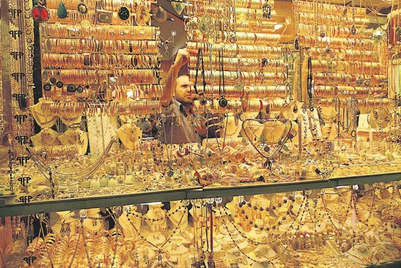 ziraat te altin zamani takvim