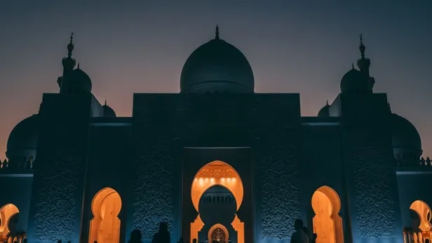 🕌 Dualı, hadisli, ayetli, eşe dosta Berat Kandili mesajları ve sözleri! Berat Kandili mesajları resimli 2024! Hayırlı Kandiller 🌞