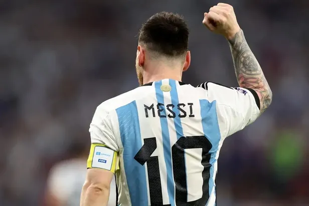 2022nin-en-cok-kazanan-sporculari-belli-oldu-messi-lebron-james-cristiano-ronaldo-1672444778796.jpeg 2022'nın en çok kazanan sporcuları belli oldu! Messi, Lebron James, Cristiano Ronaldo...-2