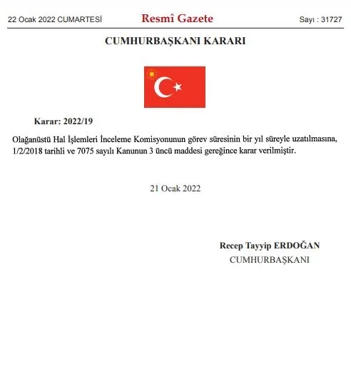 ohal-komisyonunun-gorev-suresi-de-bir-yil-daha-uzatildi-1642804886902.jpg OHAL Komisyonu'nun görev süresi de bir yıl daha uzatıldı-1