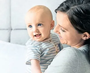 Büyük müjde! 3 ayda 7200 lira verilecek!