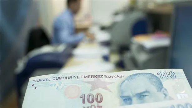 Başkan Erdoğan'ın talimatı sonrası 30 milyar liralık borç siliniyor: 5.5 milyon vatandaş 10 milyon dosya-8