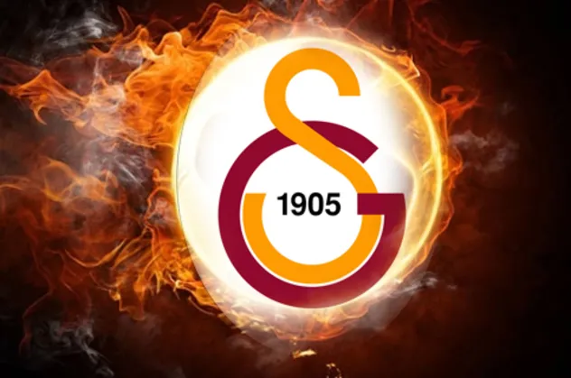 Galatasaray'da Mitroglou şoku! Derbide yok