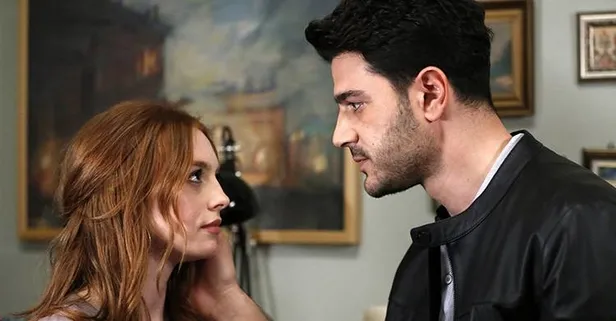 Leke 5. yeni bölüm fragmanı yayında mı? Yasemin’i bekleyen tehlike!