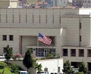 Washington bu işi iyi biliyor