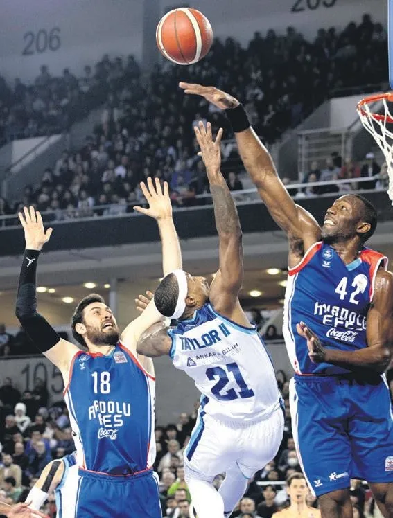 trabzonspor-teknik-direktoru-abdullah-avcidan-mesaj-var-simdi-seri-zamani-1673225331746.jpeg Trabzonspor teknik direktörü Abdullah Avcı'dan mesaj var: Şimdi seri zamanı!-6