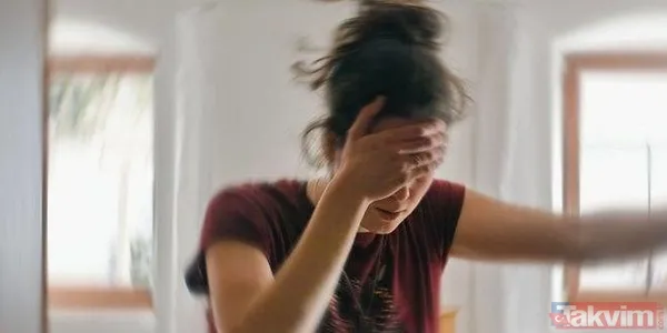 Vertigonun Teşhisi Nasıl Konur? Doktorunuz, Semptomlarınızı Anlamak İçin Sorular Soracak Ve Baş Dönmesinin Hangi Hareketlerle Tetiklendiğini Öğrenmeye...