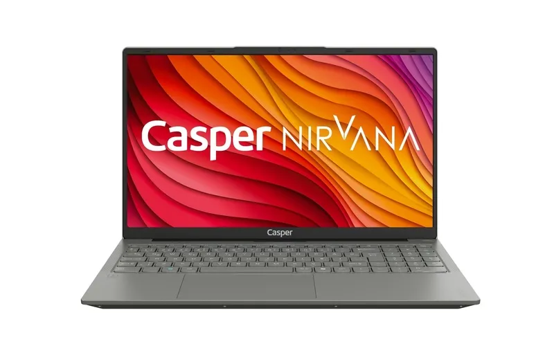 casper-ile-mobilite-cagi-guc-siklik-ve-akilli-teknoloji-bir-arada-1764345886213.jpeg Casper ile mobilite çağı: Güç, şıklık ve akıllı teknoloji bir arada-1