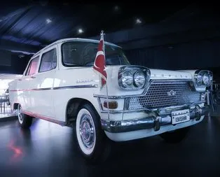 TOGGdan Devrim mühendislerine saygı duruşu