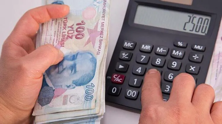 KÖK AYLIKLARA ÇİFT HANELİ ZAM | SSK ve Bağ-Kurluya yeni maaş! Tahminler geldi hesaplar değişti-10