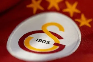 Galatasaray transferde 35 milyon euroluk bombayı patlattı!