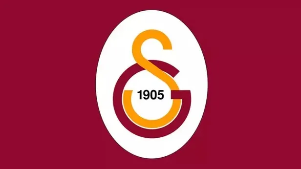gule-gule-galatasarayin-orkestra-sefi-bonservisi-duyanlar-kulaklarina-inanamadi-1692777127823.jpeg