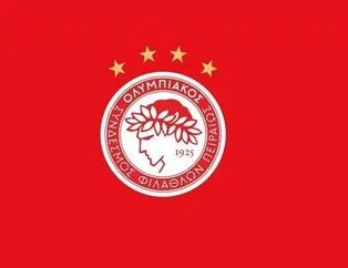 Olympiakos’tan küstah ’İstanbul’ açıklaması!