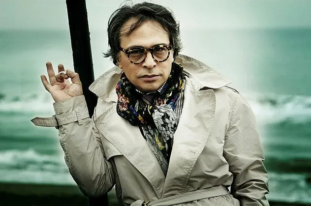 Barbaros Şansal, Cumhurbaşkanına yönelik hakaret dolu paylaşımları sebebiyle hesap verecek