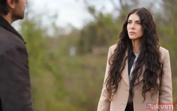 Taşacak Bu Deniz 13. Bölümde Sürpriz Düğün! Kimler Evleniyor? - 4