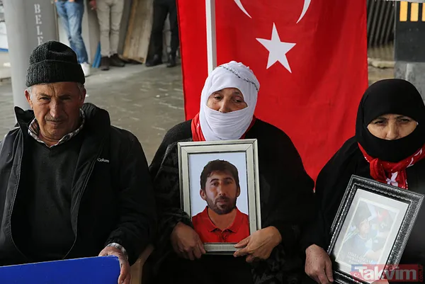 PKK resmen bitti! Peki bundan sonra neler olacak? İşte 5 adımda 'Terörsüz' Türkiye süreci - 13