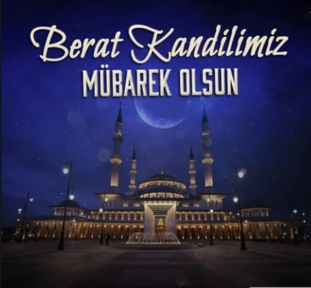 berat-kandili-ne-zaman-berat-kandilinde-yapilmasi-gerekenler-dualar-namazlar-tesbihler-zikirler-1647291096556.jpg Berat Kandili'nde yapılması gerekenler; dualar, namazlar, tesbihler, zikirler! 🙏BERAT KANDİLİ NE ZAMAN?-5