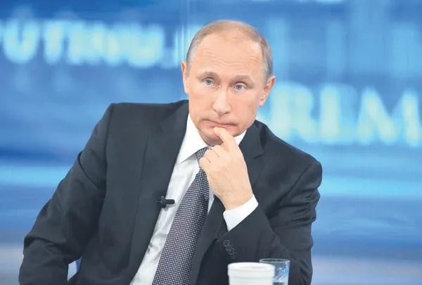 Akkuyu Nükleer Santrali'nin 3. reaktörünün temelini Başkan Erdoğan ve Putin video konferans yöntemiyle birlikte attı-2