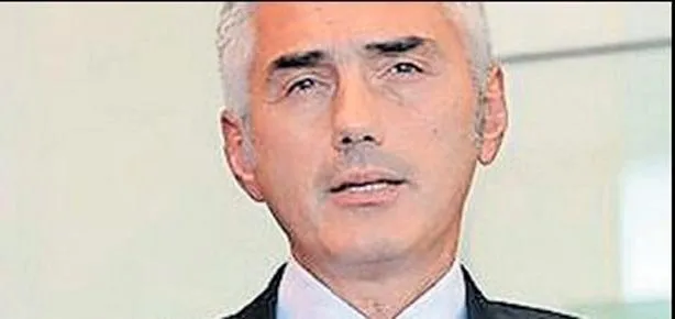 Ruh sağlığımız bozukmuş!