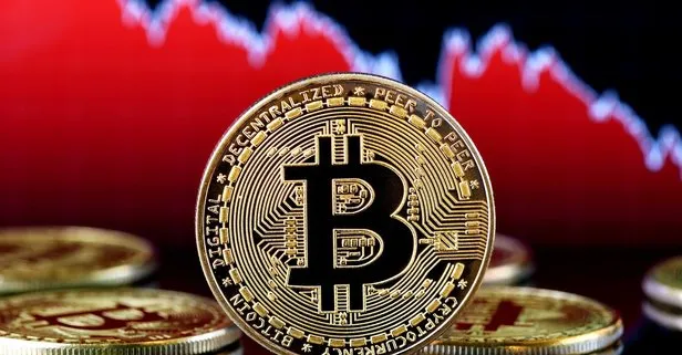 9 Mart Bitcoin, Ethereum ve XRP'da son durum ne? BTC, ETH ve XPR kaç dolar/TL oldu?