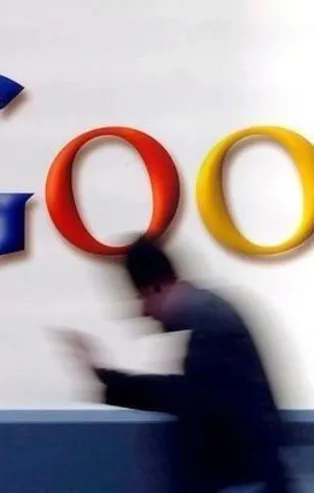 Rusya'da teknoloji şirketi Google'a  idari ihlal nedeniyle 4 milyon ruble ceza
