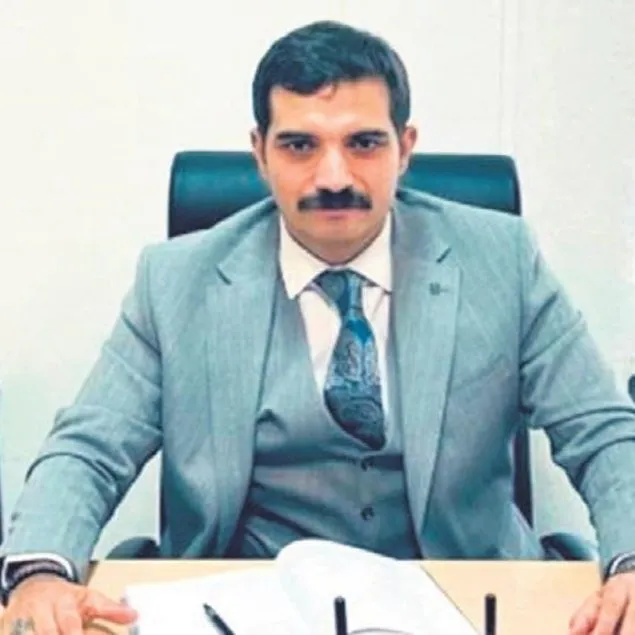 Tetikçiyi tanımıyor
