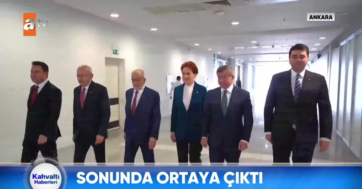 Türk Mafya Lideri Kaiser Söze'nin Manipülasyonu Taktiği Bölüm: 6 ❌ Di