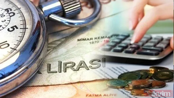 İstihdamın önünü açacak birçok teşvik ve uygulamaya imza atılırken, işsiz kalanlar için de çeşitli destek mekanizmaları devreye giriyor. İşşizlerin yeni iş...