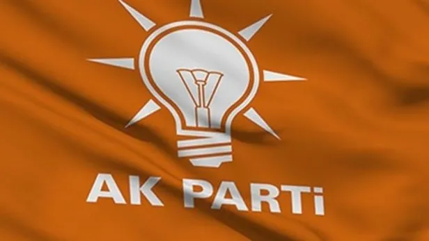 Başkan Erdoğan'dan teşkilatlara talimat: Her dört adaydan biri kadın ve genç olacak-3