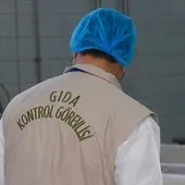 Sucukta eşek eti, börekte sakatat, köftede tavuk eti | Taklit ve tağşiş yeni listede yok yok!