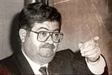 Turgut Özal ile ilgili şok iddia