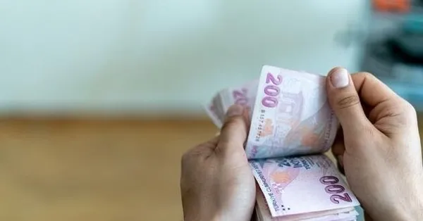 En Uygun Kredi Ve Faiz Hangi Bankada 10 Subat Yeni Konut Tasit Ihtiyac Kredi Faizleri Tavan Takvim