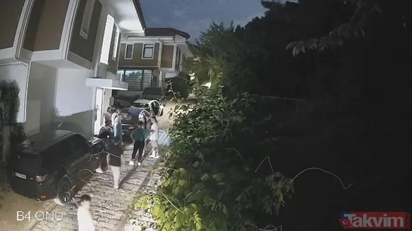 Dilan Polat MASAK'a nasıl takıldı? Dilan-Engin Polat'ın suç kaydı ortaya çıktı! Soruşturmada dikkat çeken 'altın tozlu kahve' detayı - 19