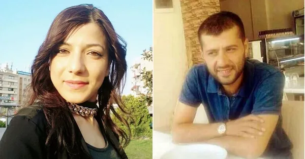 kan-donduran-cinayet-almanya-kacan-katil-6-yil-sonra-yakalandi-1661759483964.jpg Kan donduran cinayet! Almanya'ya kaçan katil 6 yıl sonra yakalandı-3