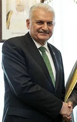 FETÖ'yü görüştüler