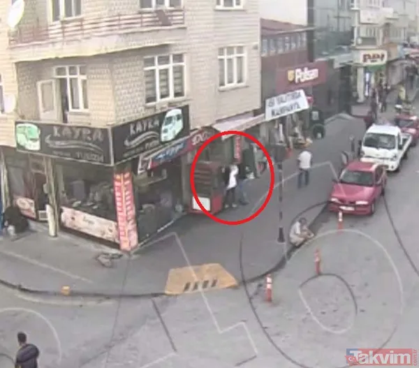 Emine Bulut davasında Yargıtay'ndan karar! Fedai Varan'ın cezası... - 6