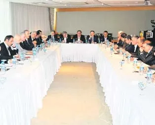 Yabancı kuralı 4 yıllık