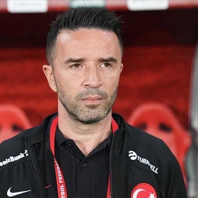 Gönül’e yeni görev