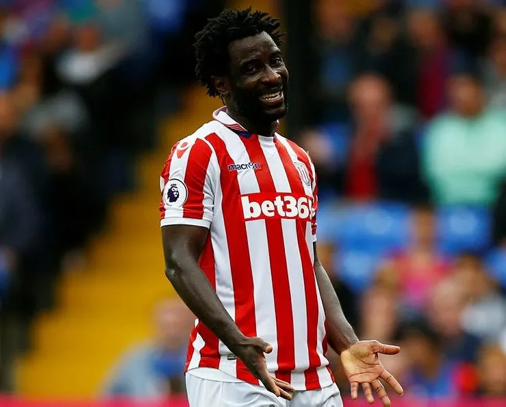 Özbek’in çileği Bony&Martine