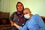 Ana sağlığı