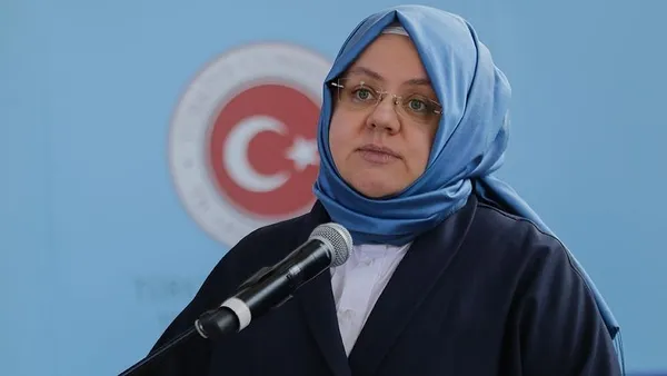 İhracatta tarihi zirve (Ekonomi haberleri)-2